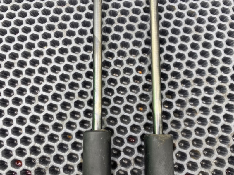 Амортизатор багажника, 2100 рублей, Калининград