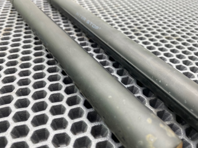 Амортизатор багажника, 2100 рублей, Калининград