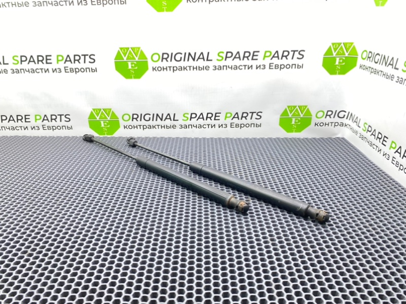 Амортизатор багажника, 2100 рублей, Калининград