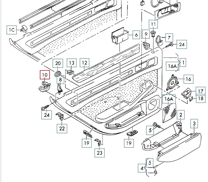 Уплотнитель стекла, 400 рублей, Калининград