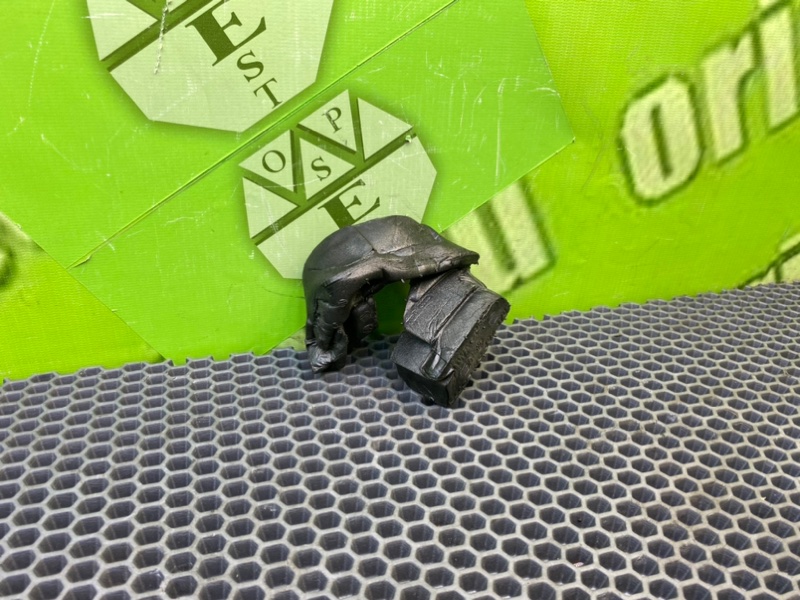 Уплотнитель стекла двери, 400 рублей, Калининград