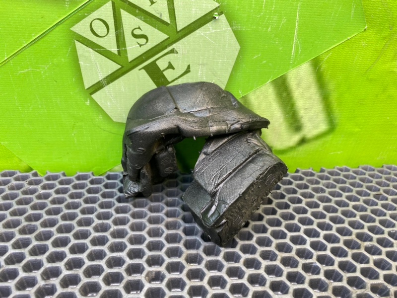 Уплотнитель стекла двери, 400 рублей, Калининград