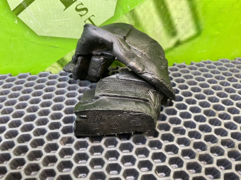 Уплотнитель стекла двери, 400 рублей, Калининград