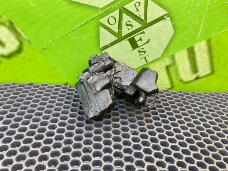 Уплотнитель стекла двери, 400 рублей, Калининград