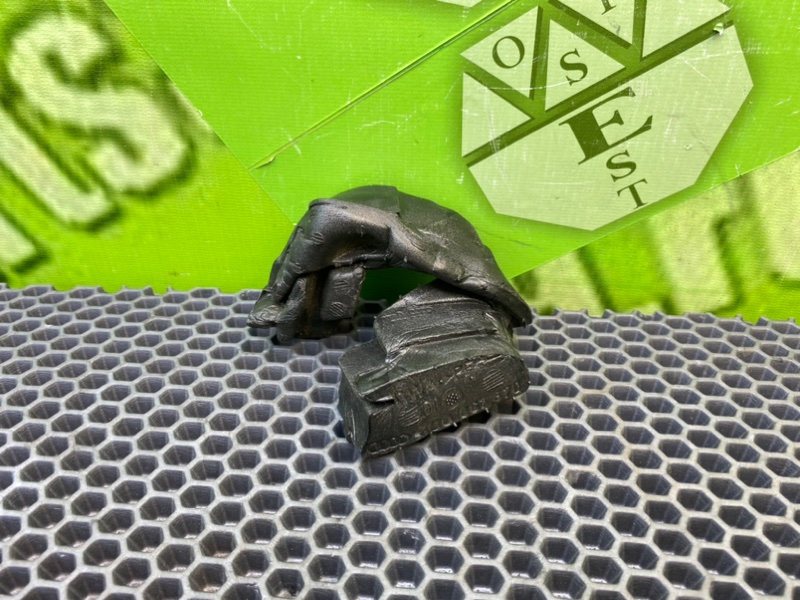 Уплотнитель стекла двери, 400 рублей, Калининград