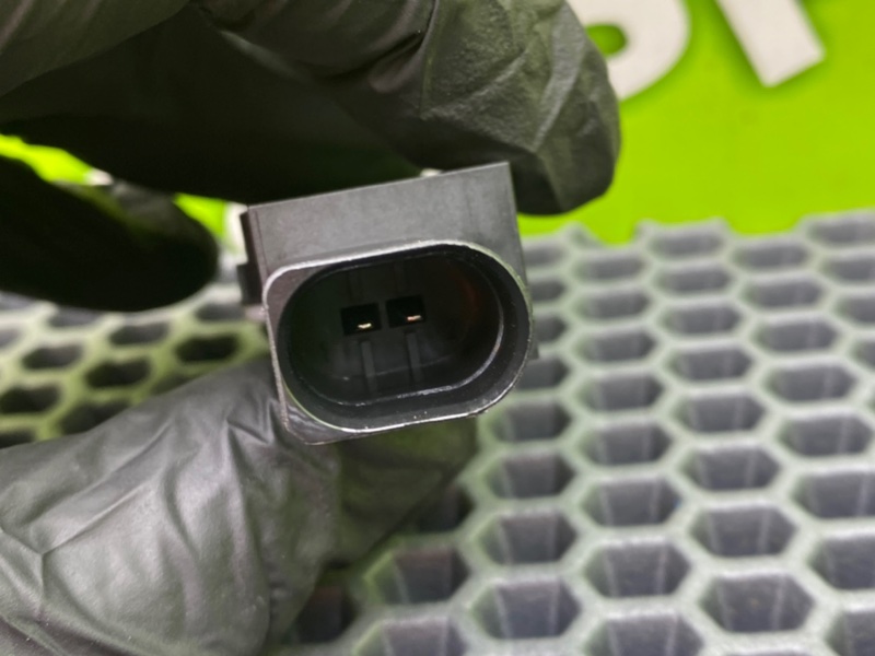 Датчик удара, 800 рублей, Калининград