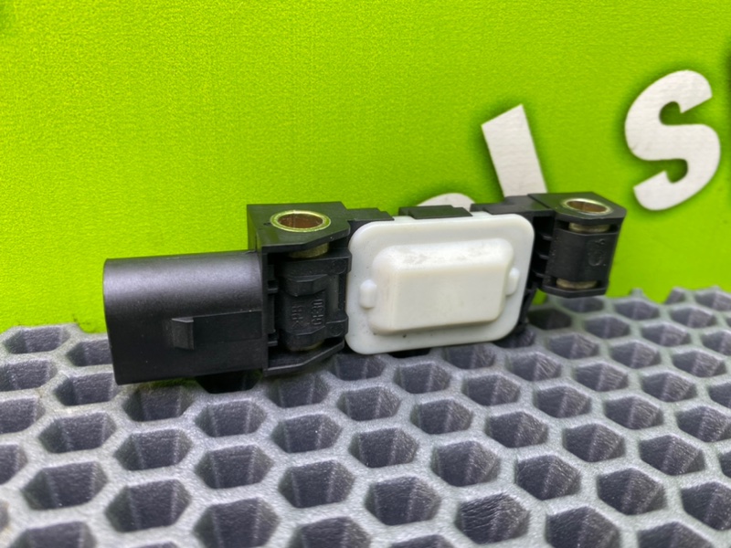 Датчик удара, 800 рублей, Калининград