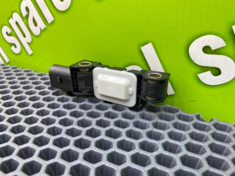 Датчик удара, 800 рублей, Калининград