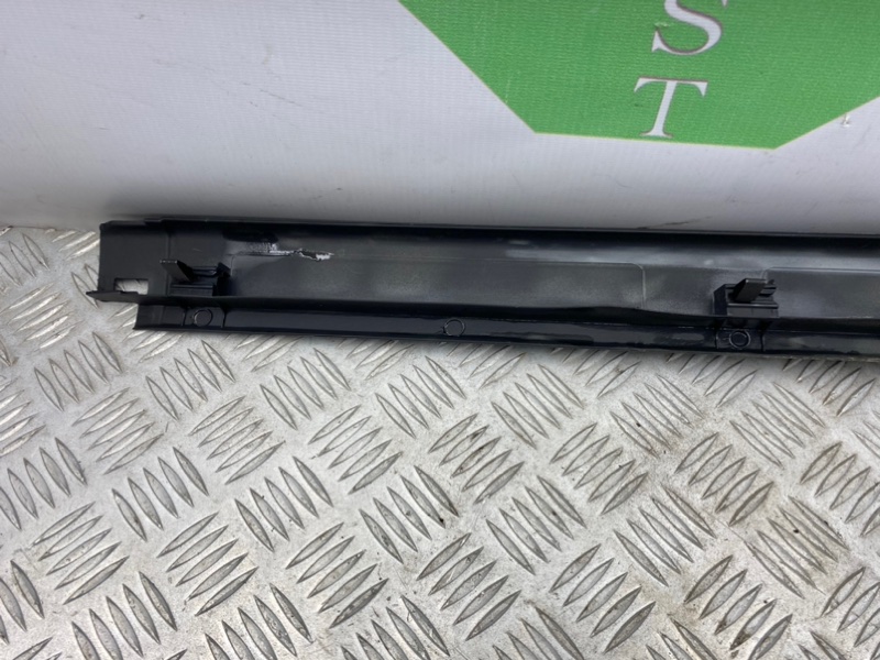 Накладки порога, 1300 рублей, Калининград