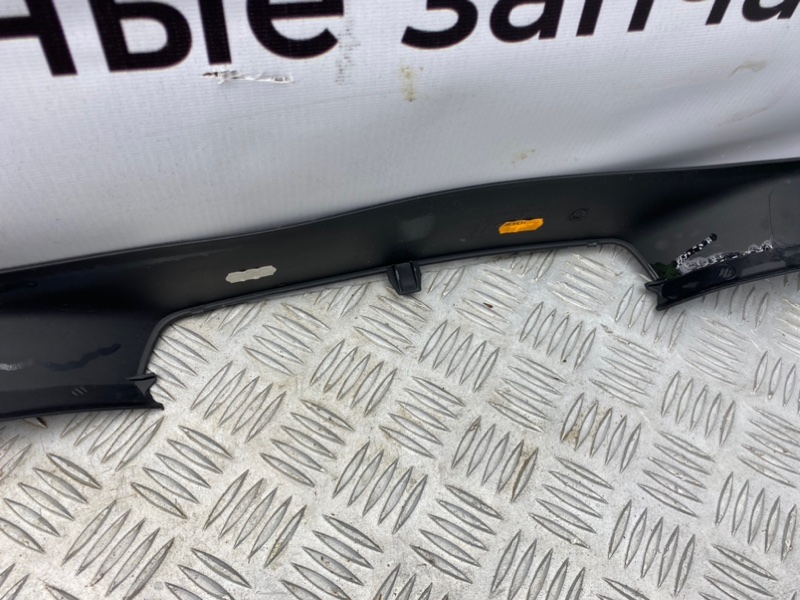 Накладки порога, 1300 рублей, Калининград