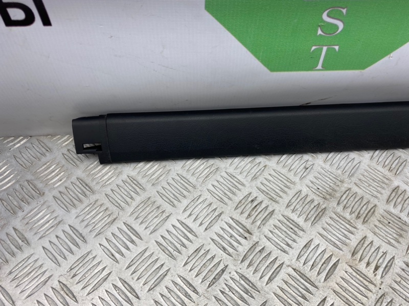 Накладки порога, 1300 рублей, Калининград