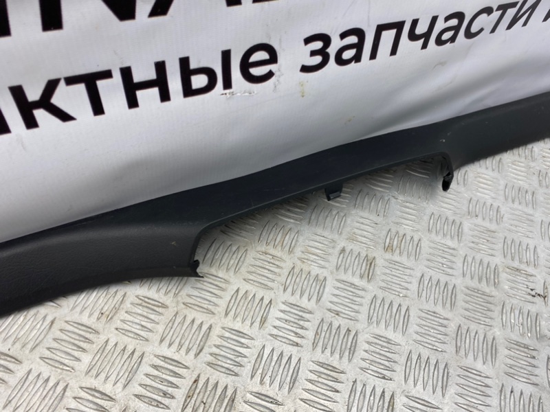 Накладки порога, 1300 рублей, Калининград