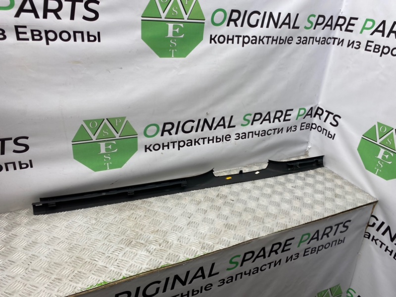 Накладки порога, 1300 рублей, Калининград