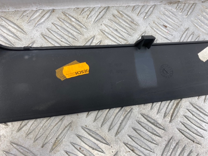 Накладки порога, 1300 рублей, Калининград