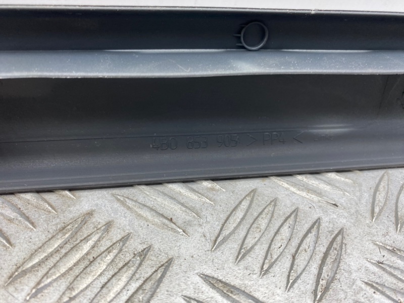 Накладки порога, 1300 рублей, Калининград