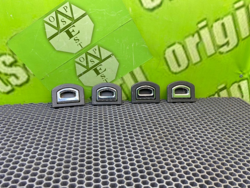 Кронштейн, 1600 рублей, Калининград