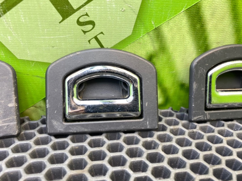 Кронштейн, 1600 рублей, Калининград