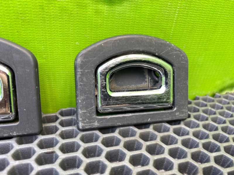 Кронштейн, 1600 рублей, Калининград