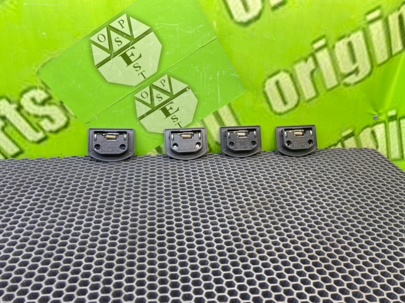 Кронштейн, 1600 рублей, Калининград