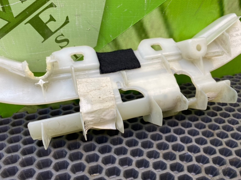 Кронштейн, 500 рублей, Калининград