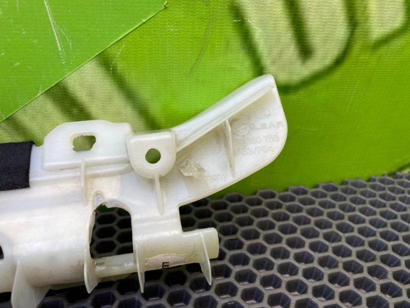 Кронштейн, 500 рублей, Калининград