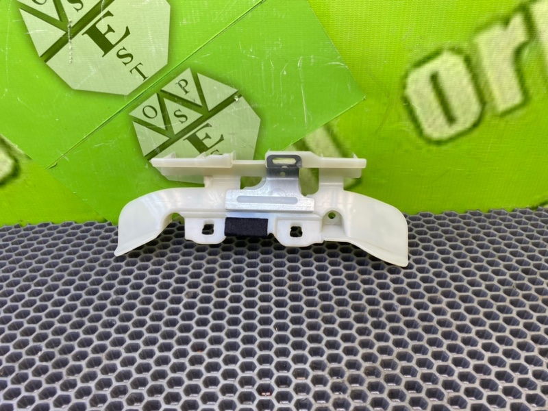 Кронштейн, 500 рублей, Калининград