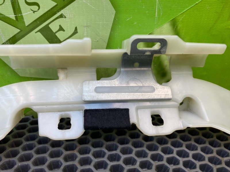 Кронштейн, 500 рублей, Калининград