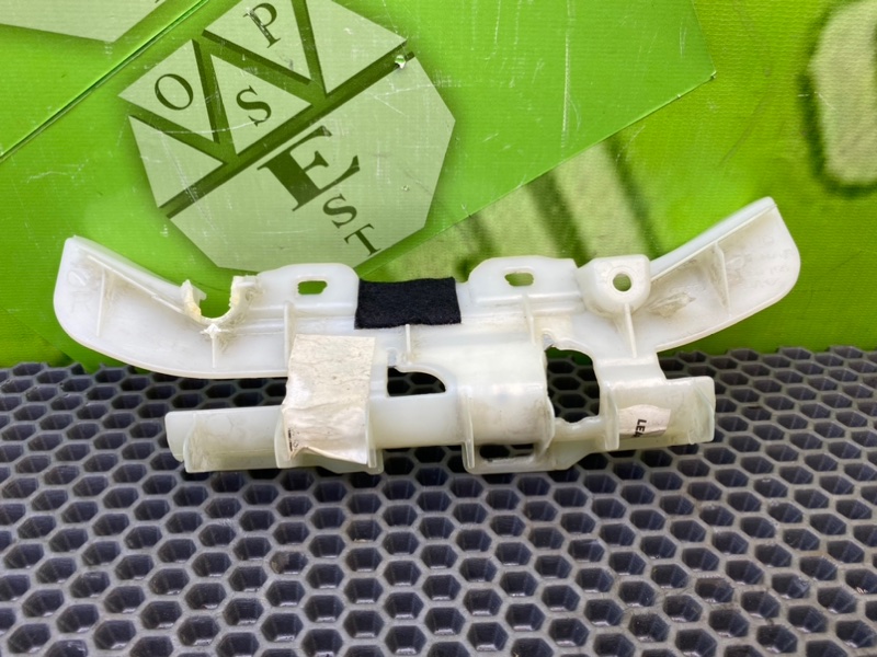 Кронштейн, 500 рублей, Калининград