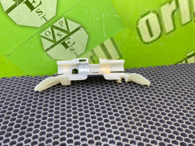 Кронштейн, 500 рублей, Калининград