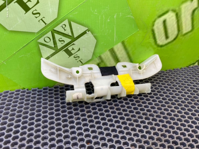 Кронштейн, 500 рублей, Калининград