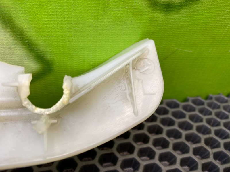 Кронштейн, 500 рублей, Калининград