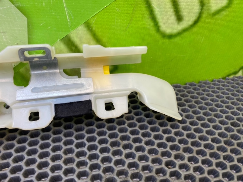 Кронштейн, 500 рублей, Калининград