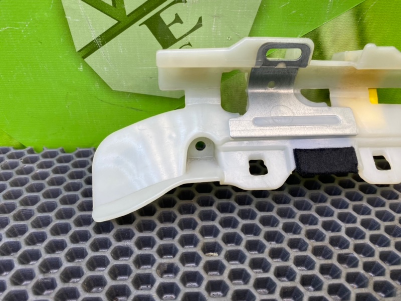 Кронштейн, 500 рублей, Калининград