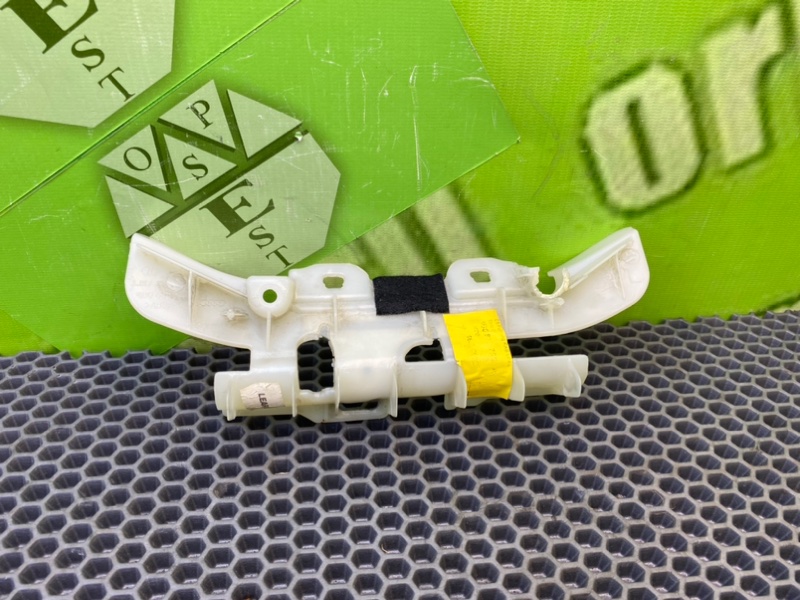 Кронштейн, 500 рублей, Калининград