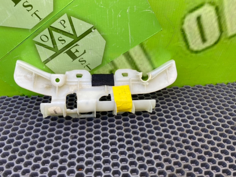 Кронштейн, 500 рублей, Калининград