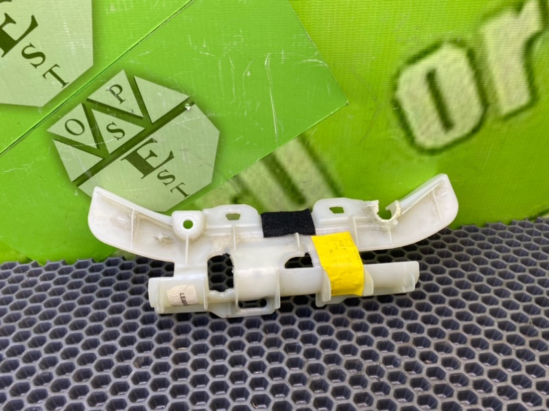 Кронштейн, 500 рублей, Калининград