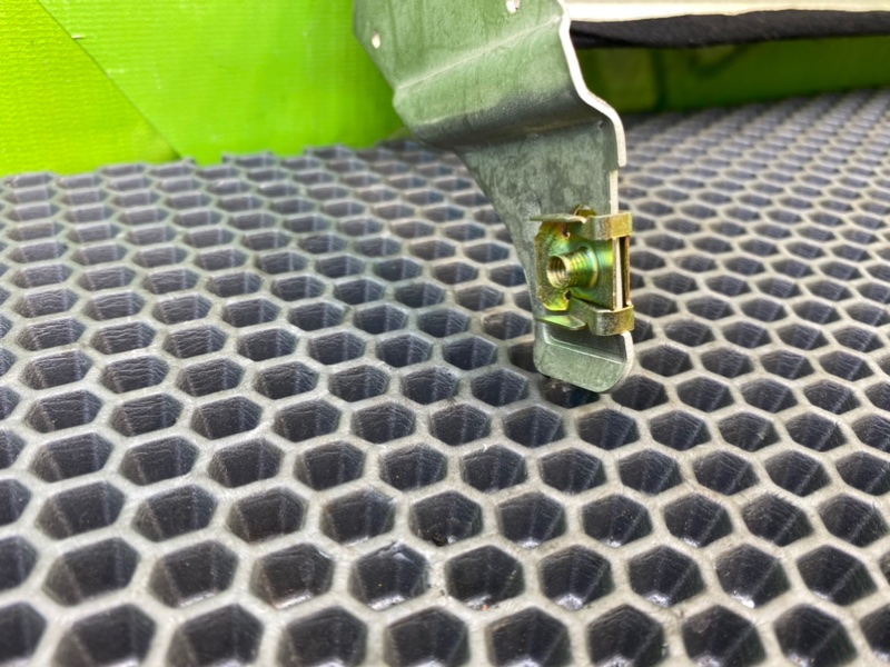 Кронштейн, 1300 рублей, Калининград