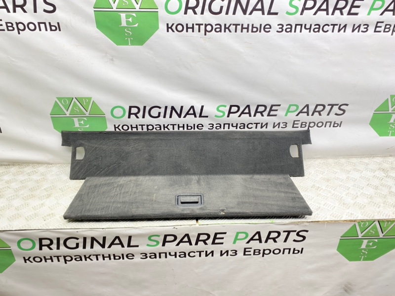 Пол багажника, 2100 рублей, Калининград