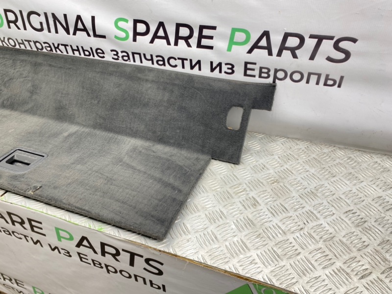 Пол багажника, 2100 рублей, Калининград