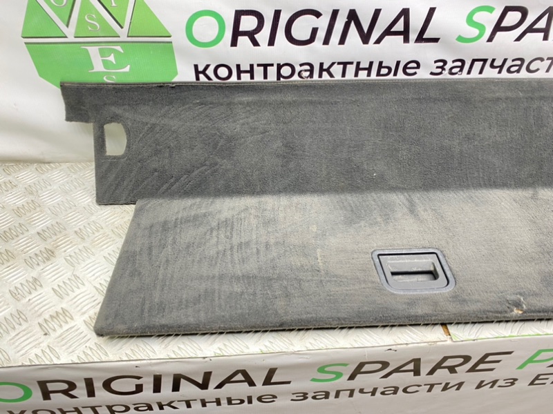 Пол багажника, 2100 рублей, Калининград