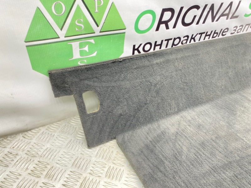 Пол багажника, 2100 рублей, Калининград