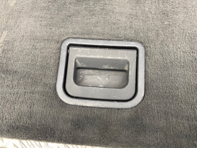 Пол багажника, 2100 рублей, Калининград