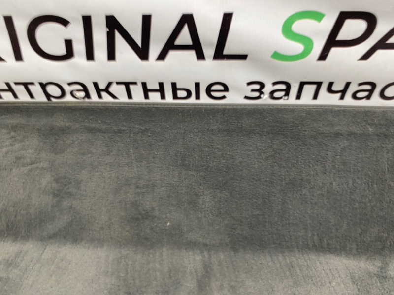 Пол багажника, 2100 рублей, Калининград