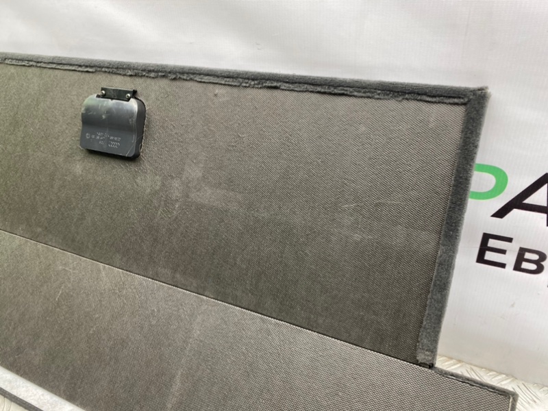 Пол багажника, 2100 рублей, Калининград