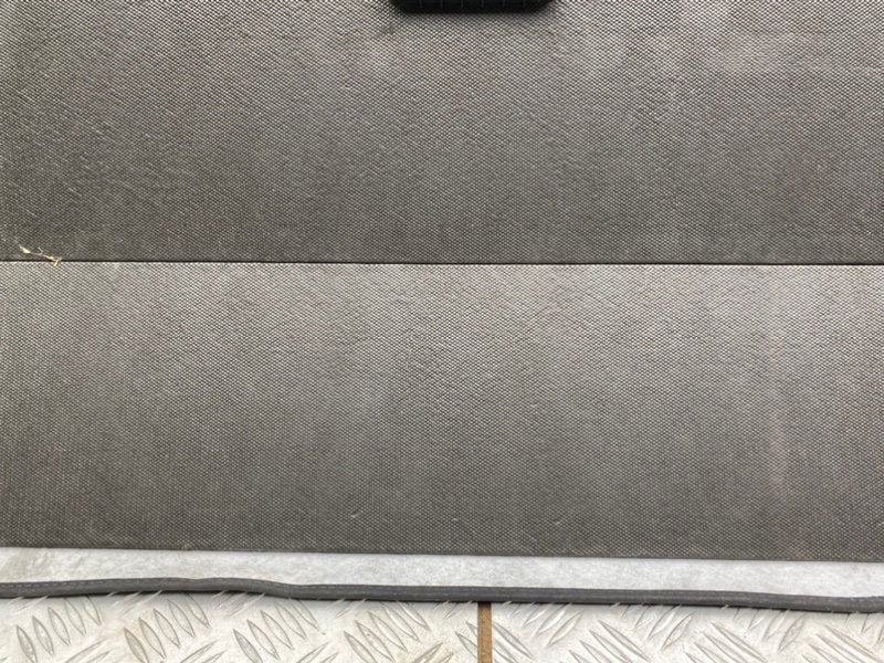 Пол багажника, 2100 рублей, Калининград