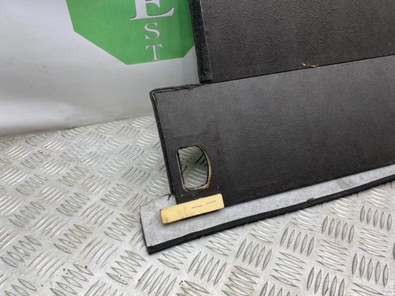 Пол багажника, 2100 рублей, Калининград