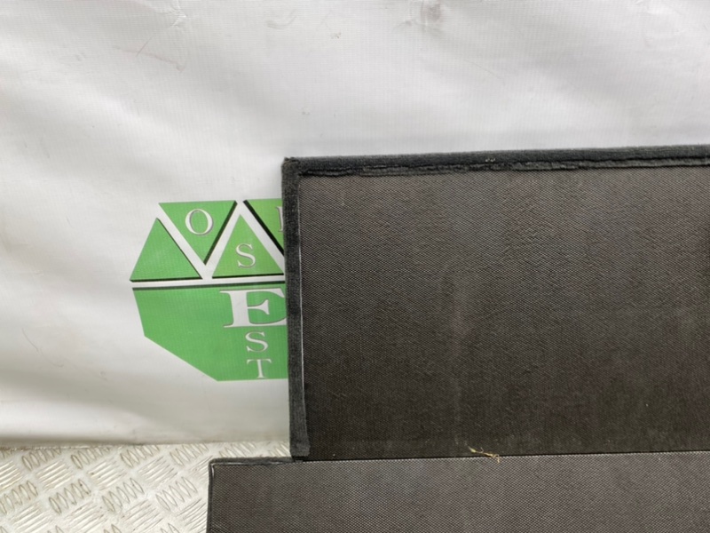 Пол багажника, 2100 рублей, Калининград