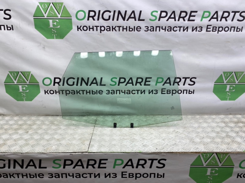 Стекло двери, 1400 рублей, Калининград