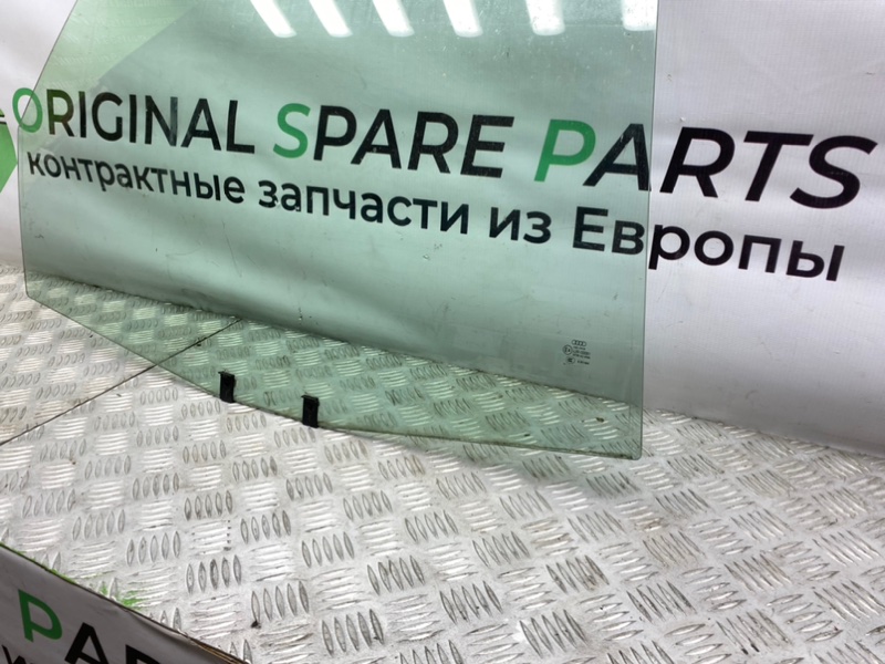 Стекло двери, 1400 рублей, Калининград