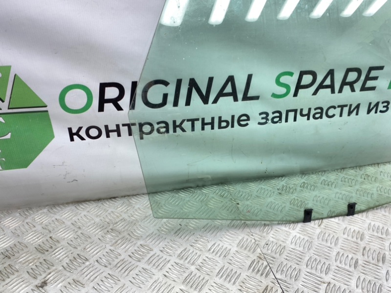 Стекло двери, 1400 рублей, Калининград